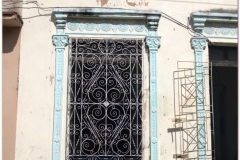 20111123 Kuba Camaguey (150)