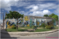 20111123 Kuba Camaguey (151)