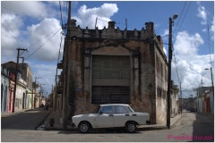 20111123 Kuba Camaguey (152)