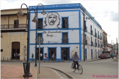 20111123 Kuba Camaguey (170)