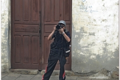 20111123 Kuba Camaguey (178)