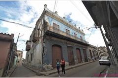 20111123 Kuba Camaguey (182)