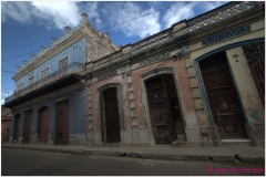 20111123 Kuba Camaguey (186)
