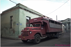 20111123 Kuba Camaguey (188)