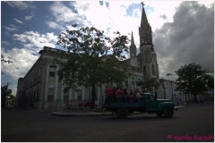 20111123 Kuba Camaguey (192)