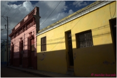 20111123 Kuba Camaguey (211)