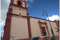 20111123 Kuba Camaguey (215)