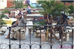 20111123 Kuba Camaguey (228)