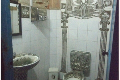 20111123 Kuba Camaguey (230)