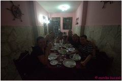 20111123 Kuba Camaguey (239)