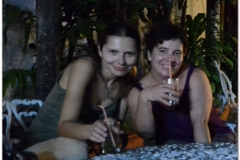 20111123 Kuba Camaguey (241)