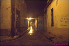 20111123 Kuba Camaguey (242)