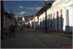 20111124 Kuba Trinidad (105)