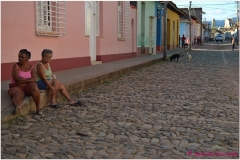 20111124 Kuba Trinidad (109)