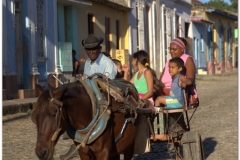 20111124 Kuba Trinidad (113)
