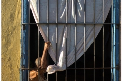 20111124 Kuba Trinidad (114)