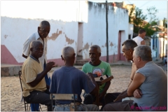 20111124 Kuba Trinidad (116)