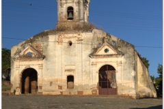 20111124 Kuba Trinidad (121)