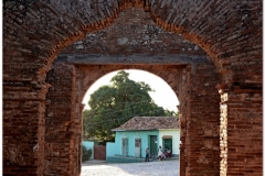 20111124 Kuba Trinidad (124)