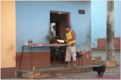20111124 Kuba Trinidad (131)