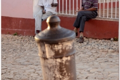 20111124 Kuba Trinidad (137)