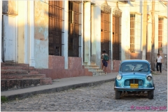 20111124 Kuba Trinidad (139)