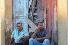 20111124 Kuba Trinidad (142)