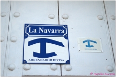 20111124 Kuba Trinidad (143)