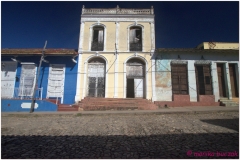 20111124 Kuba Trinidad (5)