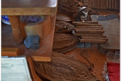 20111124 Kuba Trinidad (64)