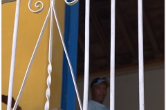 20111124 Kuba Trinidad (66)