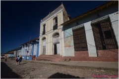 20111124 Kuba Trinidad (8)