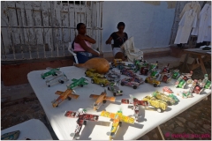20111124 Kuba Trinidad (9)