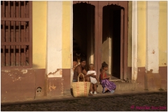 20111124 Kuba Trinidad (91)