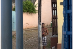 20111124 Kuba Trinidad (93)