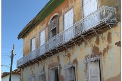 20111124 Kuba Trinidad (97)
