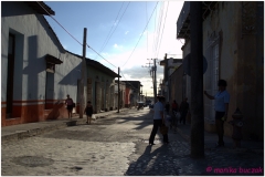 20111124 Kuba Trinidad (98)