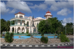 20111125 Kuba Cienfuegos (105)