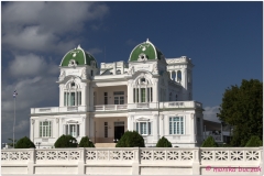 20111125 Kuba Cienfuegos (109)