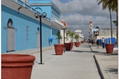 20111125 Kuba Cienfuegos (120)