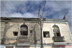20111125 Kuba Cienfuegos (121)
