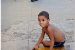 20111125 Kuba Cienfuegos (184)