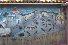 20111125 Kuba Cienfuegos (188)