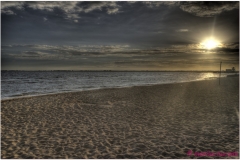 20111128 Kuba Playa Larga (65)_6)_7)