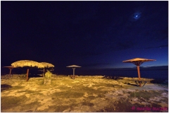 20111128 Kuba Playa Larga (92)