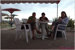20111129 Kuba Playa Larga (27)