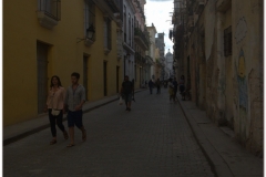 20111130 Kuba Hawana (11)