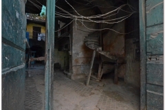 20111130 Kuba Hawana (13)