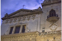 20111130 Kuba Hawana (15)