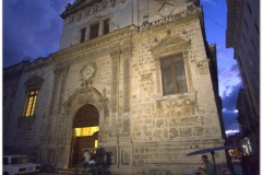 20111130 Kuba Hawana (16)